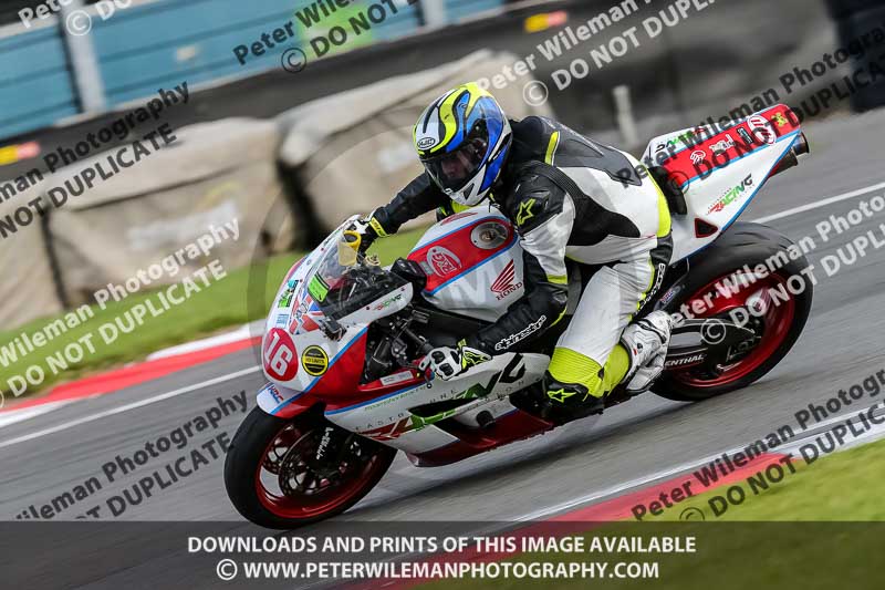 PJ Motorsport 2019;donington no limits trackday;donington park photographs;donington trackday photographs;no limits trackdays;peter wileman photography;trackday digital images;trackday photos